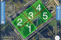 Property for sale in White County, Arkansas