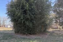 Property for sale in White County, Arkansas