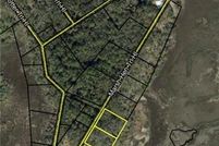 Property for sale in McIntosh County, Georgia
