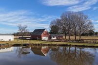 Property for sale in Miller County, Arkansas