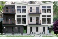 Property for sale in Marion County, Indiana