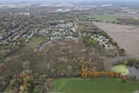 Property for sale in Ingham County, Michigan