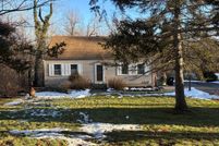 Ranch Property for sale in New Haven County, Connecticut