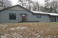 Property for sale in Lycoming County, Pennsylvania