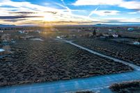 Property for sale in Taos County, New Mexico