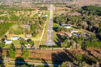 Property for sale in Union County, Florida
