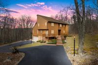 Property for sale in Montgomery County, Virginia