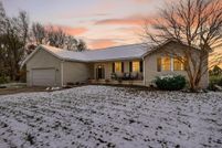 Property for sale in Fairfield County, Ohio