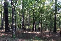 Property for sale in Benton County, Arkansas