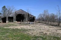 Property for sale in Searcy County, Arkansas