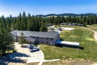 Commercial Property for sale in Kootenai County, Idaho