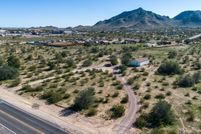 Property for sale in Pinal County, Arizona
