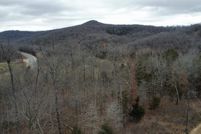 Property for sale in Carroll County, Arkansas