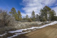 Property for sale in Archuleta County, Colorado