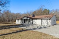 Residential Property for sale in Lancaster County, South Carolina