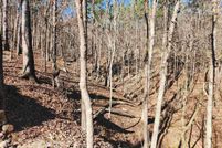 Property for sale in Garland County, Arkansas