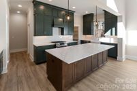 Property for sale in York County, South Carolina