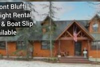 Property for sale in Barry County, Missouri