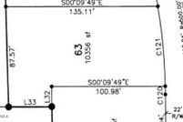 Property for sale in Pinal County, Arizona