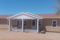 Property for sale in Cochise County, Arizona
