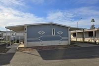 Property for sale in Maricopa County, Arizona