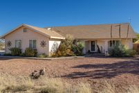 Property for sale in Cochise County, Arizona