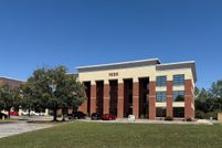 Ranch Property for sale in Fayette County, Kentucky