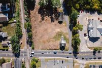 Property for sale in Delaware County, Pennsylvania