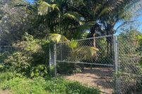 Property for sale in Miami-Dade County, Florida