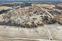 Property for sale in Dodge County, Wisconsin