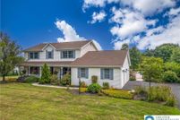 Property for sale in Lehigh County, Pennsylvania