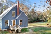 Property for sale in Hancock County, Maine