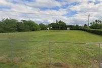 Property for sale in Miami-Dade County, Florida