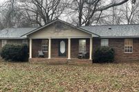 Property for sale in Tipton County, Tennessee