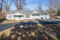 Property for sale in Saint Louis County, Missouri