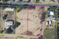 Property for sale in Valencia County, New Mexico