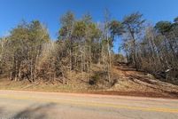 Property for sale in Monroe County, Tennessee