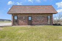 Property for sale in Moniteau County, Missouri