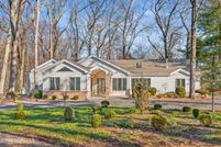 Property for sale in Monmouth County, New Jersey