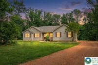 Property for sale in Luzerne County, Pennsylvania