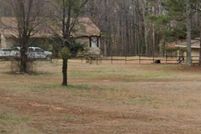 Residential Property for sale in Forsyth County, Georgia