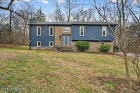 Property for sale in Oldham County, Kentucky