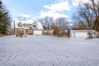 Property for sale in Washtenaw County, Michigan