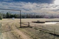 Property for sale in Henderson County, Texas