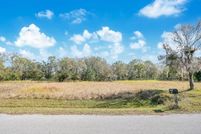 Property for sale in Pasco County, Florida