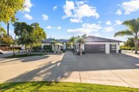 Property for sale in San Diego County, California