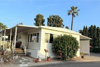 Farm Property for sale in Orange County, California