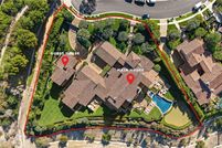 Property for sale in Orange County, California
