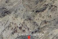 Property for sale in Riverside County, California