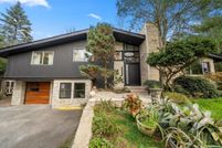 Property for sale in Westchester County, New York